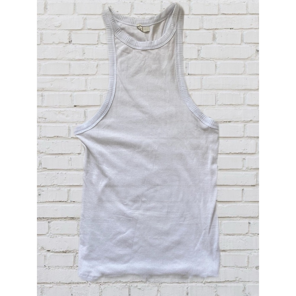 Intimately by Free People Tank Top